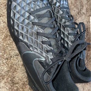 nike tiempo legend 9 club MG soccer cleats